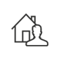 Remodeling Company Consulting – Remodel Force™ David Lupberger