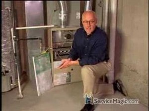 Remodeling Company Consulting – Remodel Force™